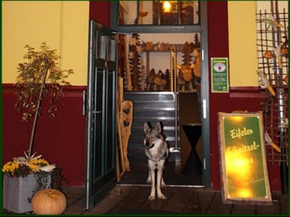 Фото: Gem&amp;uuml;nder Brauhaus